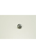 DBKL BUTTON